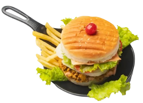 Burger removebg preview e1734267593341