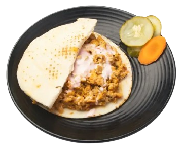 Chicken_Shawarma removebg preview e1734261408458