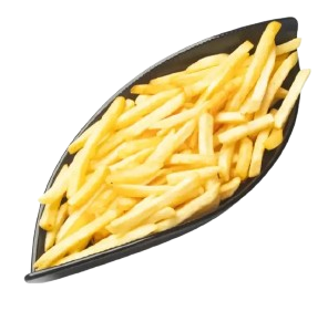 French_Fries removebg preview e1734267374106