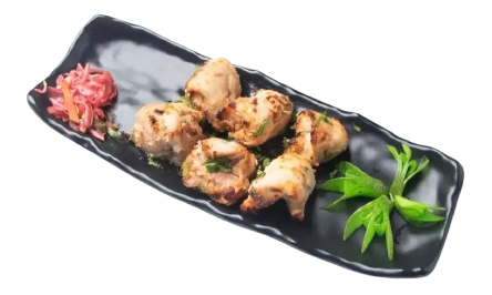 Malai_Kebab removebg preview e1734267320693