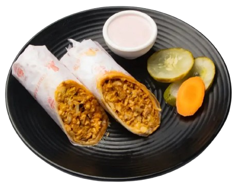 Mexican_Shawarma removebg preview e1734267263131