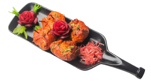 Murgh_Rozali_Kebab removebg preview e1734267179849