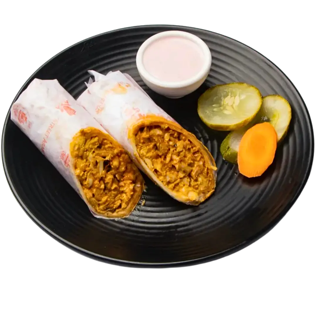 shawarma 2
